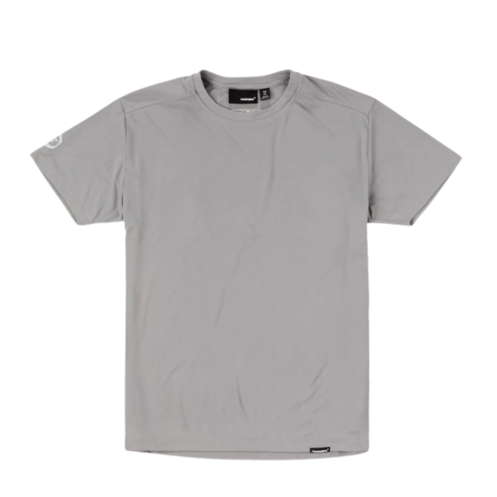 TrueWork B1 Mens Sun Short Sleeve Tee from GME Supply